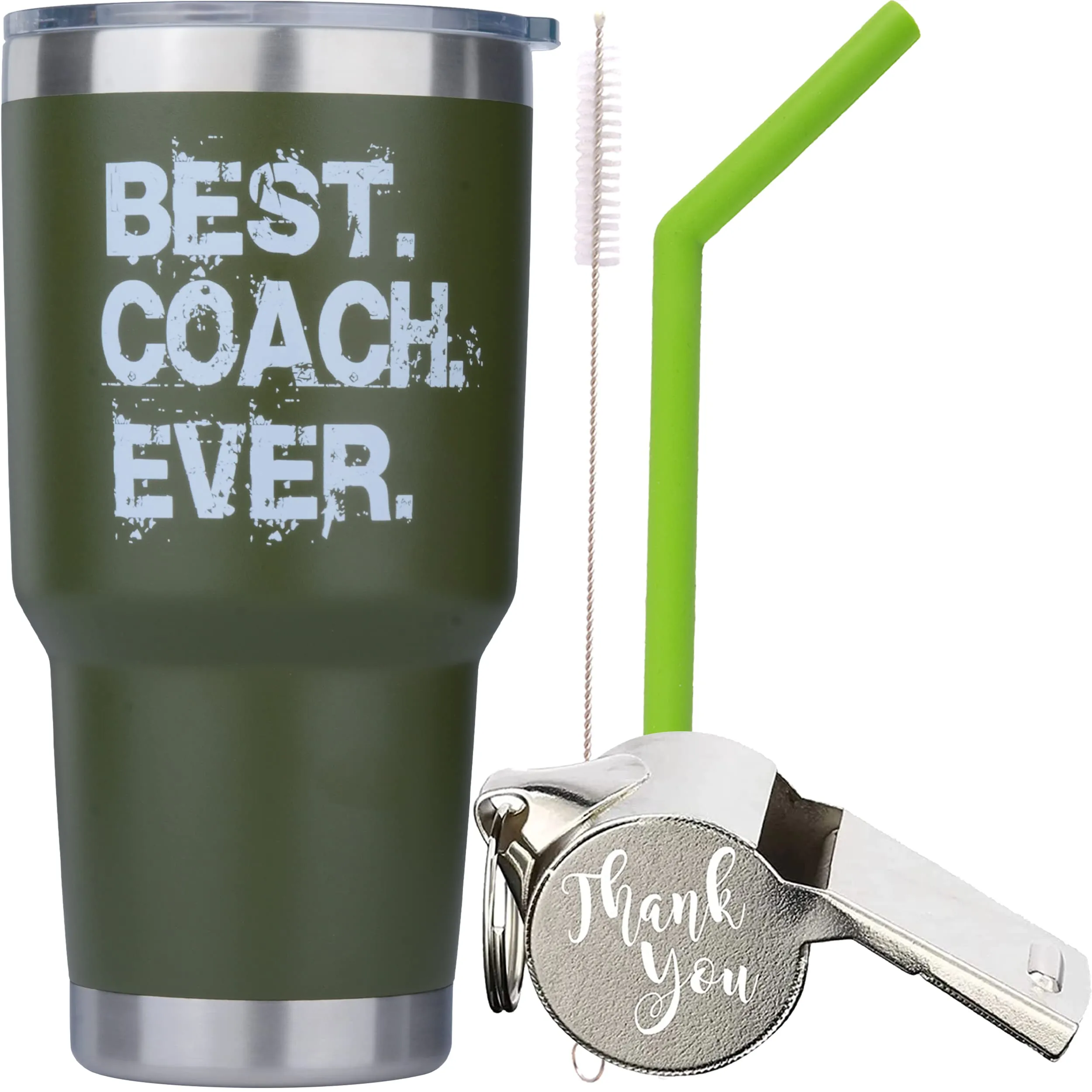 Best Coach Ever,Best Coach Gifts,Coach Gift Ideas,Coaches Gifts,Coach Tumblers,Coach Gifts