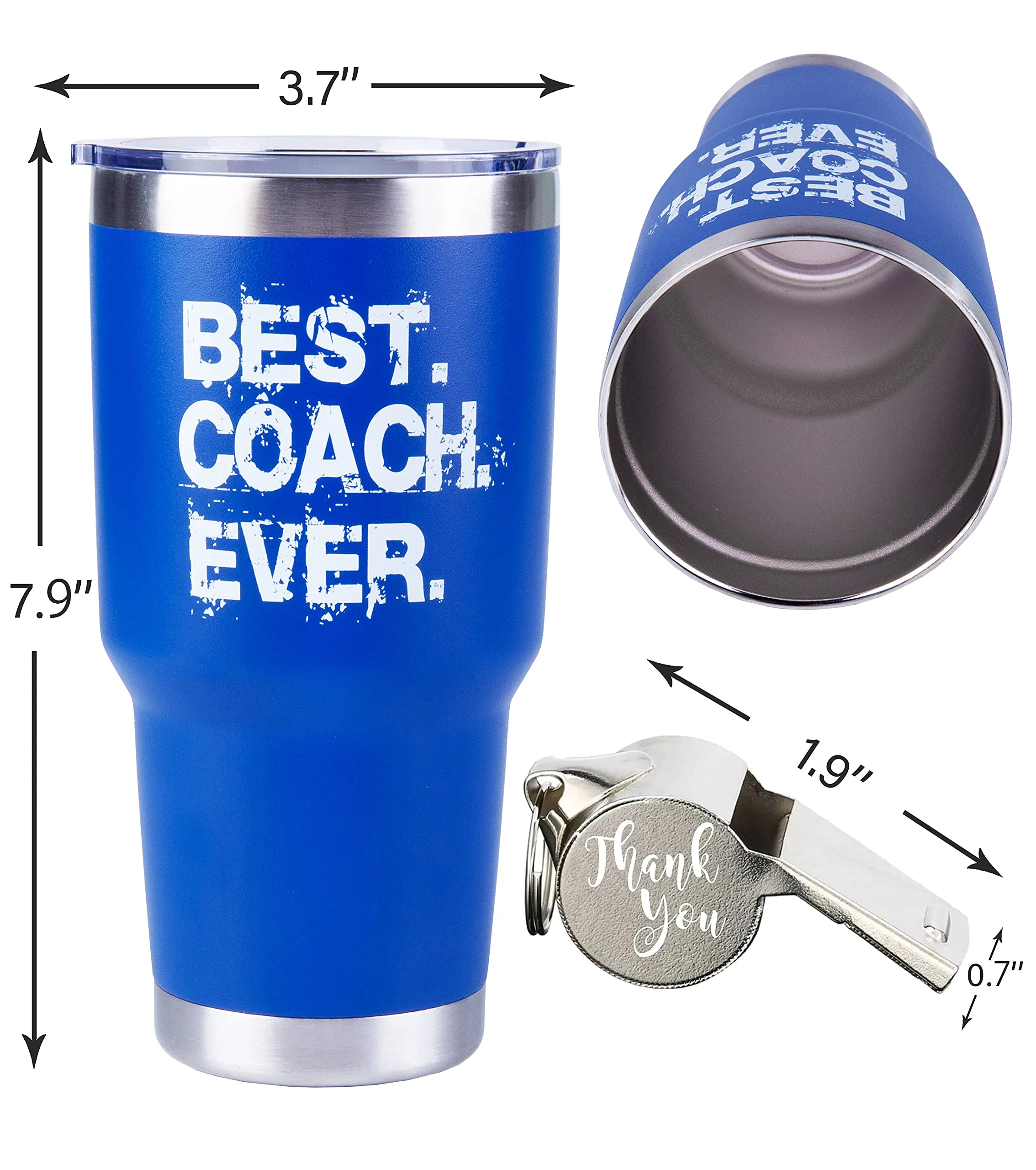 Best Coach Ever,Best Coach Gifts,Coach Gift Ideas,Coaches Gifts,Coach Tumblers,Coach Gifts