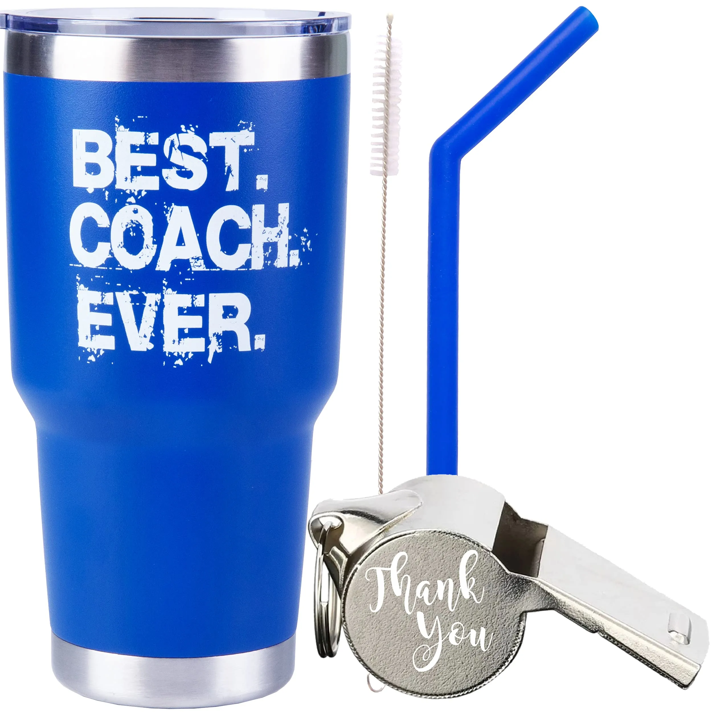 Best Coach Ever,Best Coach Gifts,Coach Gift Ideas,Coaches Gifts,Coach Tumblers,Coach Gifts