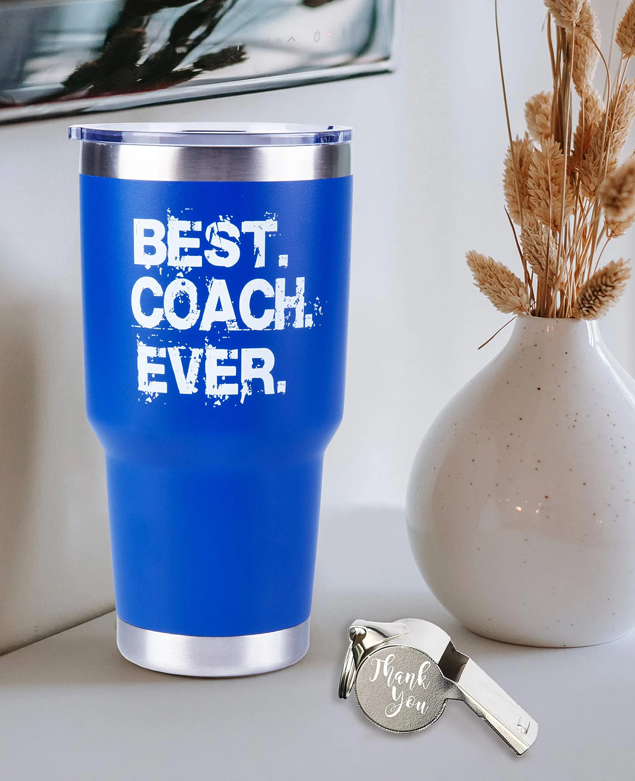 Best Coach Ever,Best Coach Gifts,Coach Gift Ideas,Coaches Gifts,Coach Tumblers,Coach Gifts