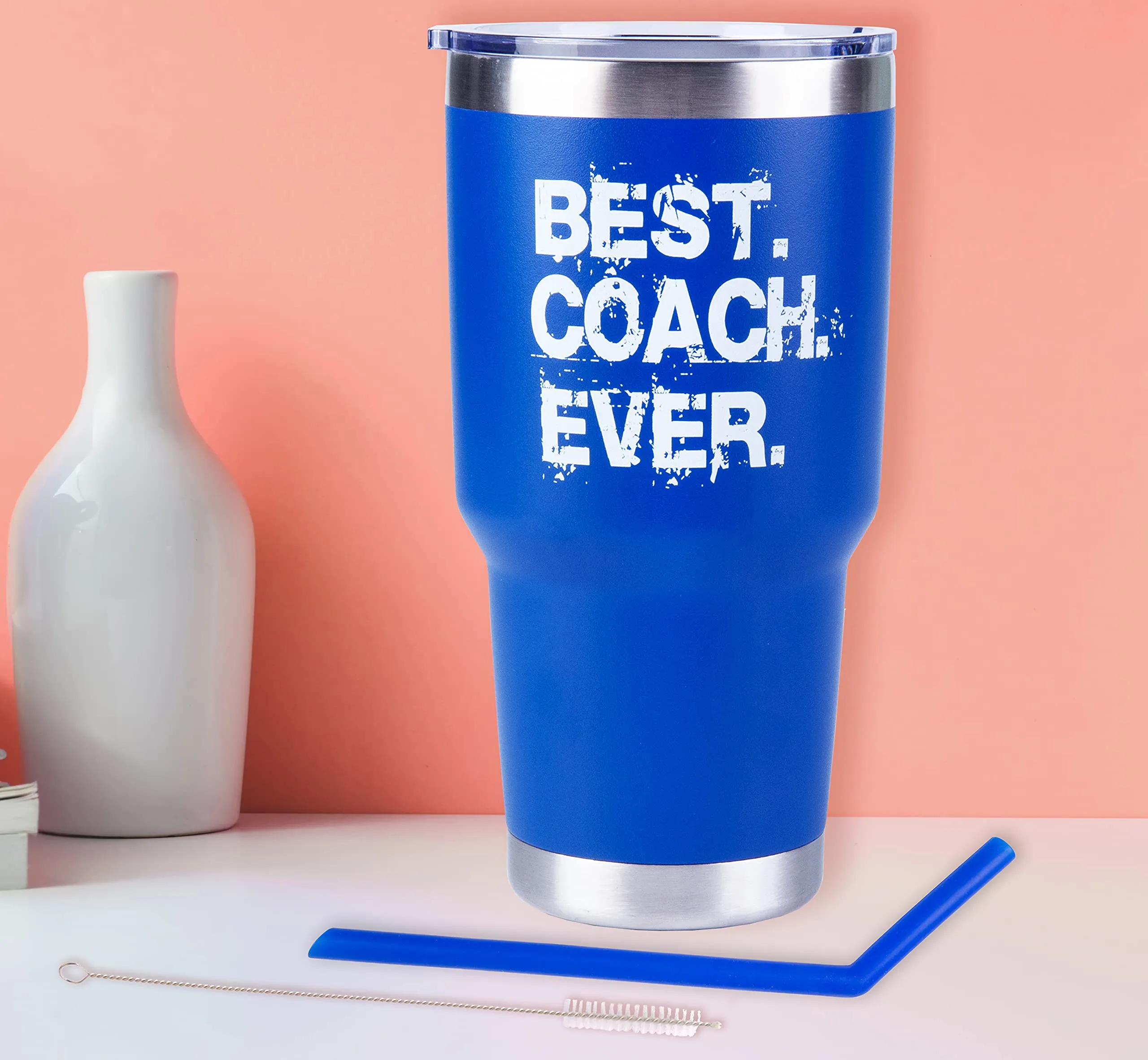 Best Coach Ever,Best Coach Gifts,Coach Gift Ideas,Coaches Gifts,Coach Tumblers,Coach Gifts