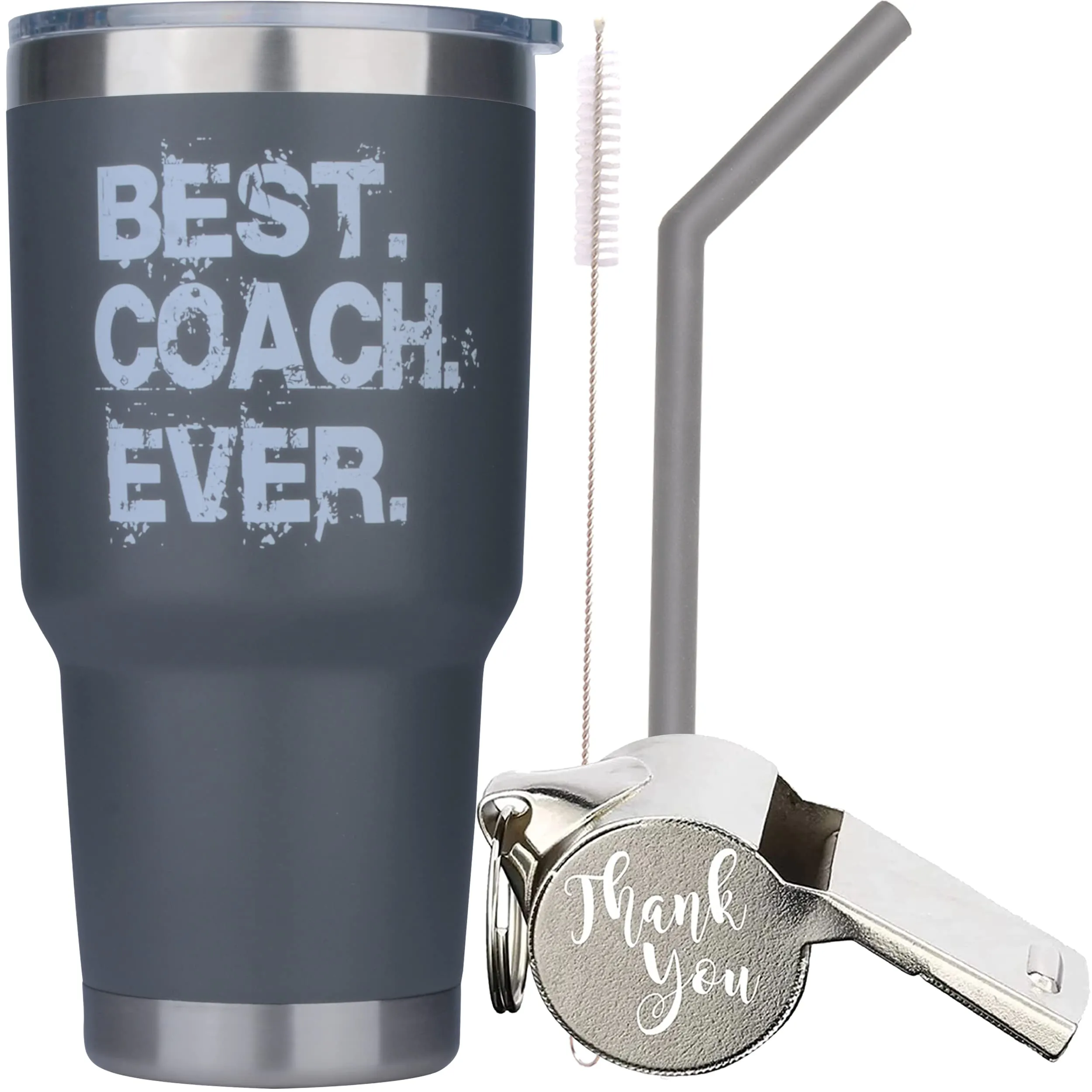 Best Coach Ever,Best Coach Gifts,Coach Gift Ideas,Coaches Gifts,Coach Tumblers,Coach Gifts