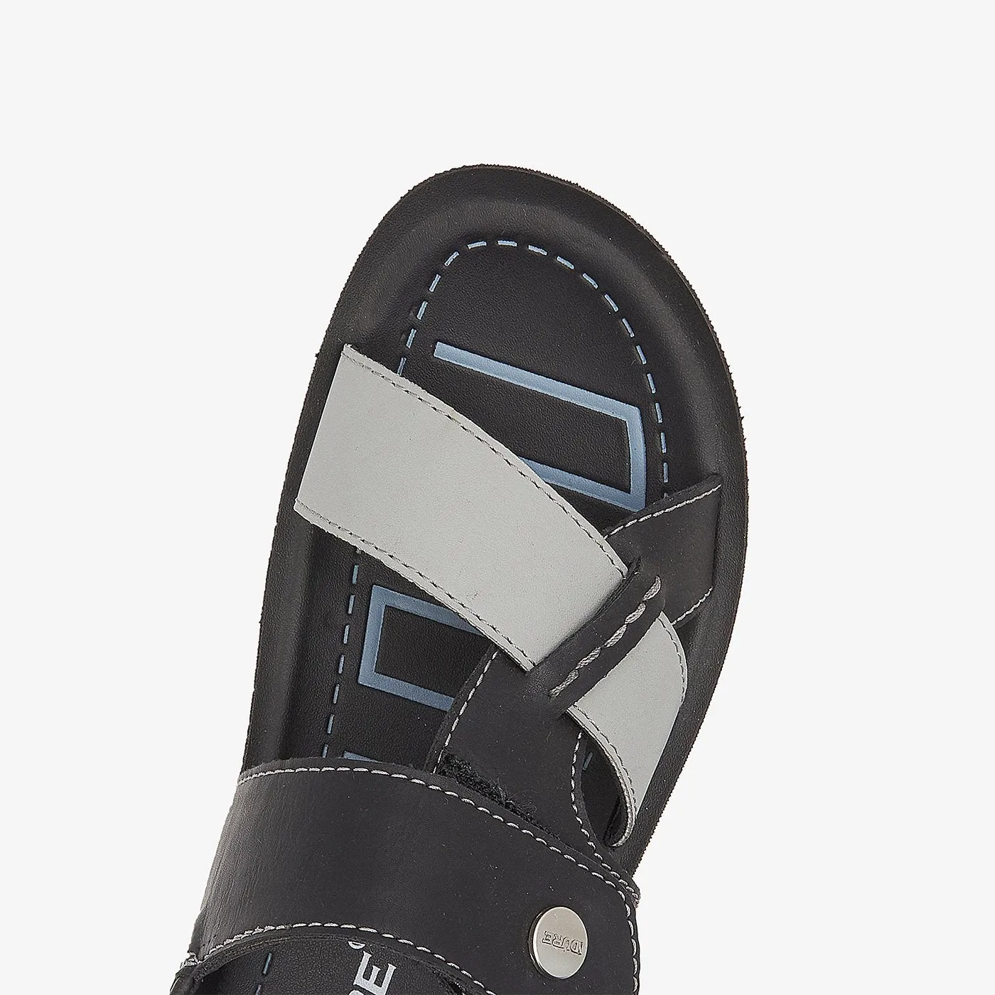 Boys Casual Sandals