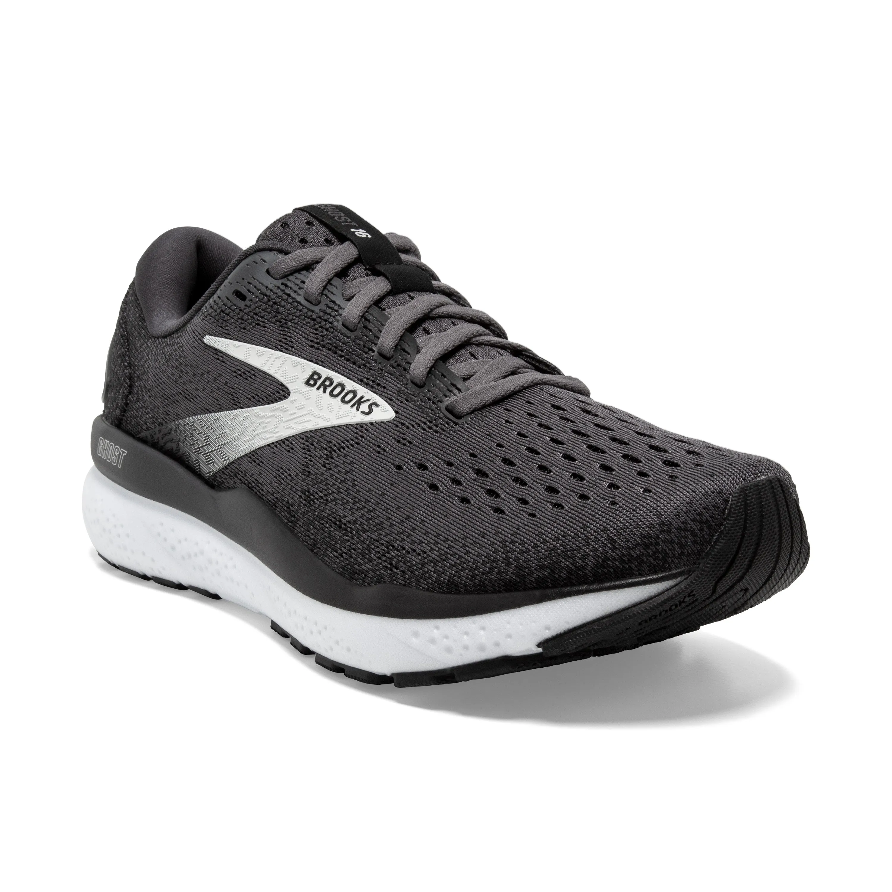 Brooks Ghost 16 Women's