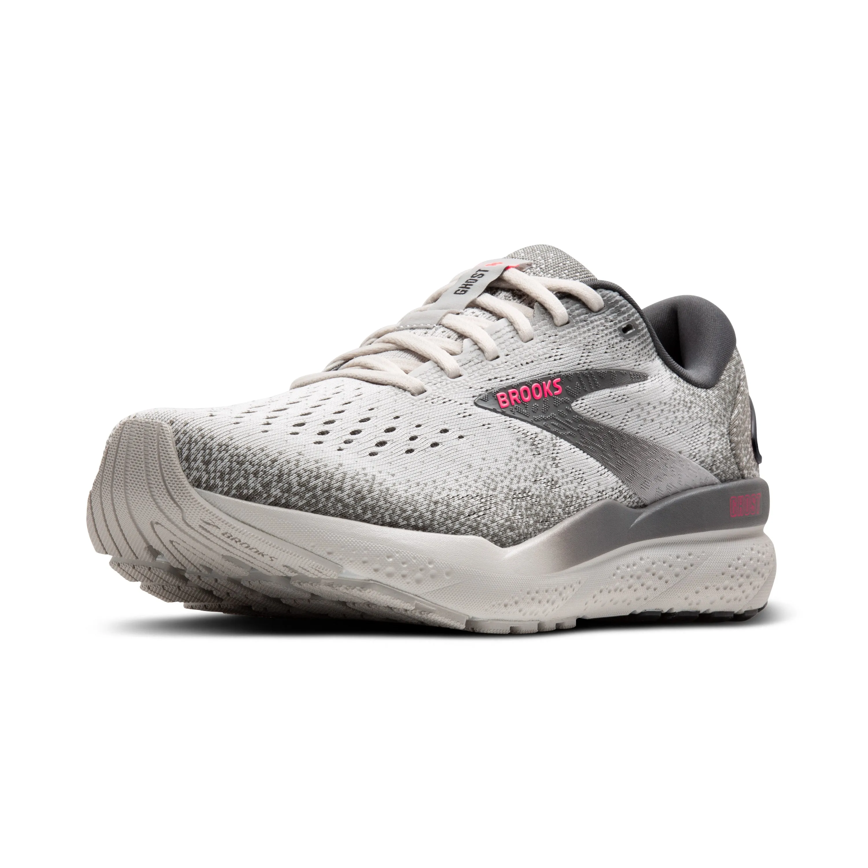 Brooks Ghost 16 Women's