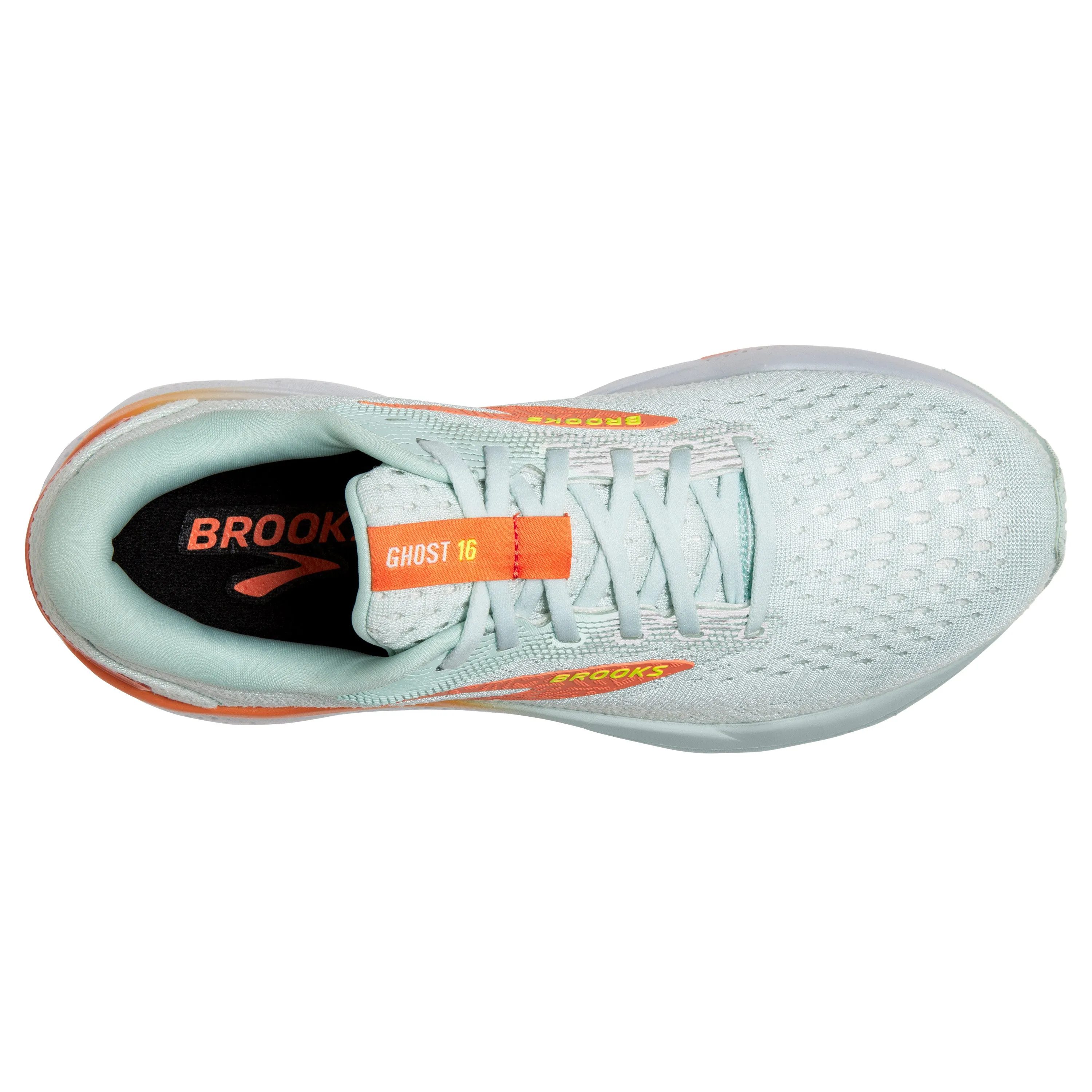 Brooks Ghost 16 Women's