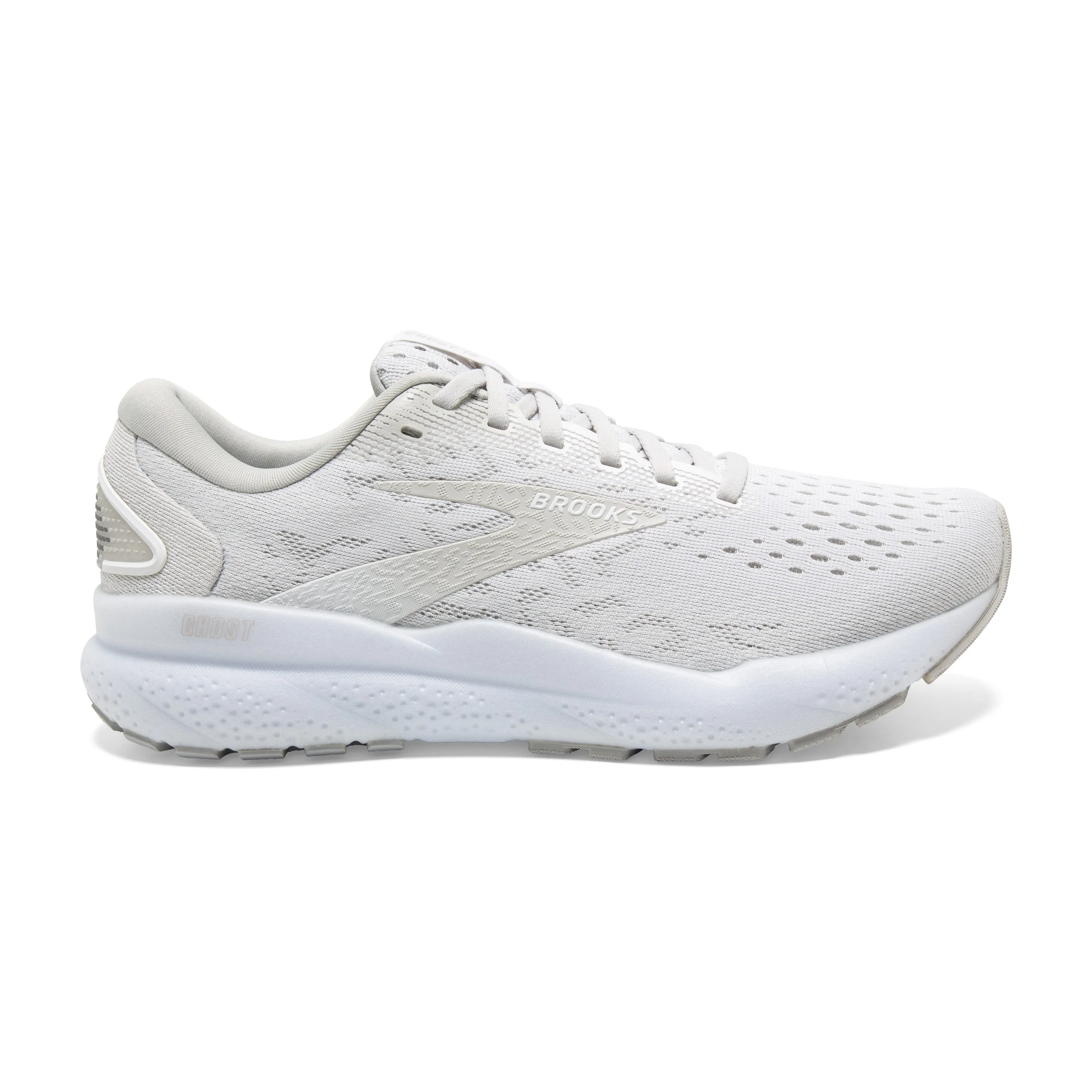 Brooks Ghost 16 Women's