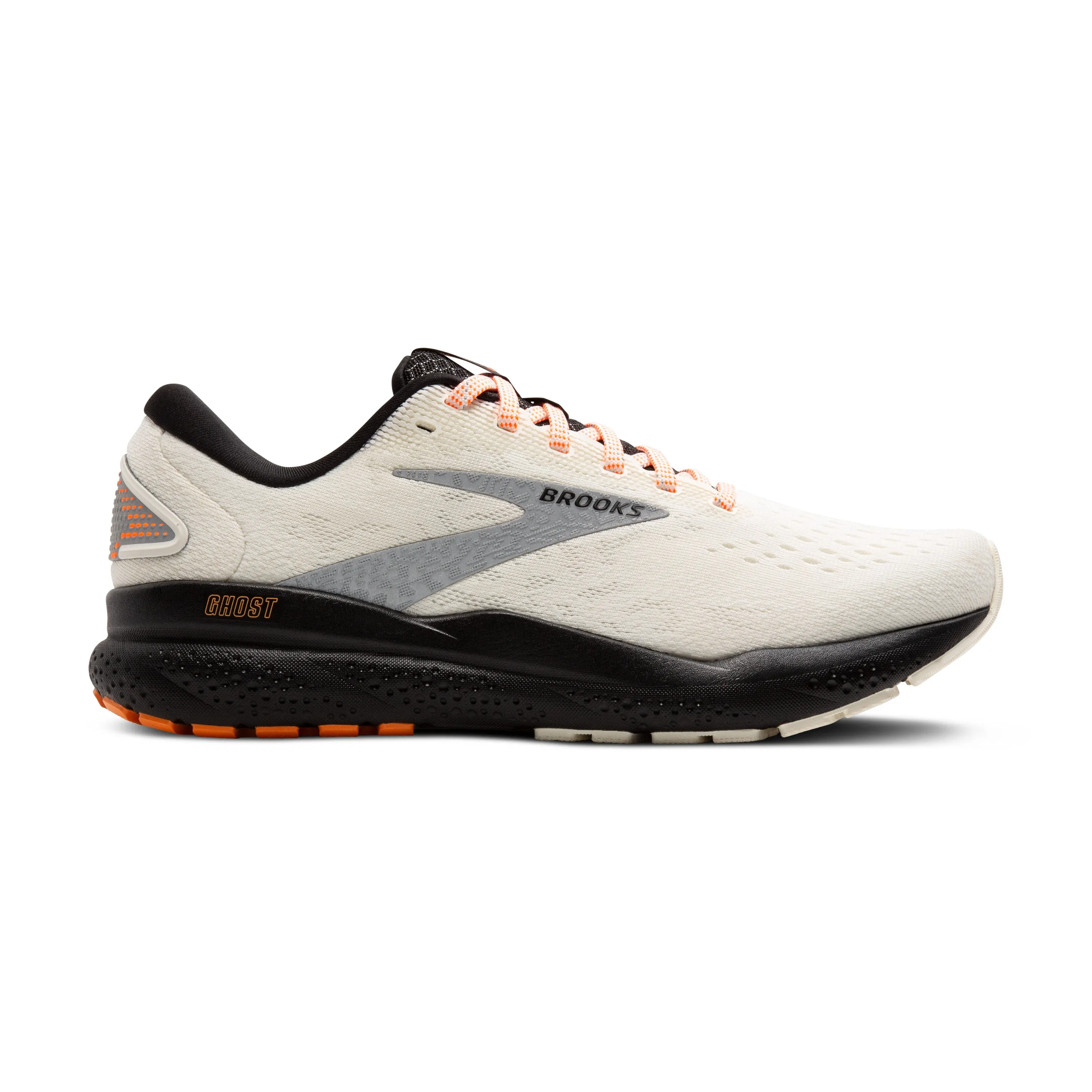 Brooks Ghost 16 Women's