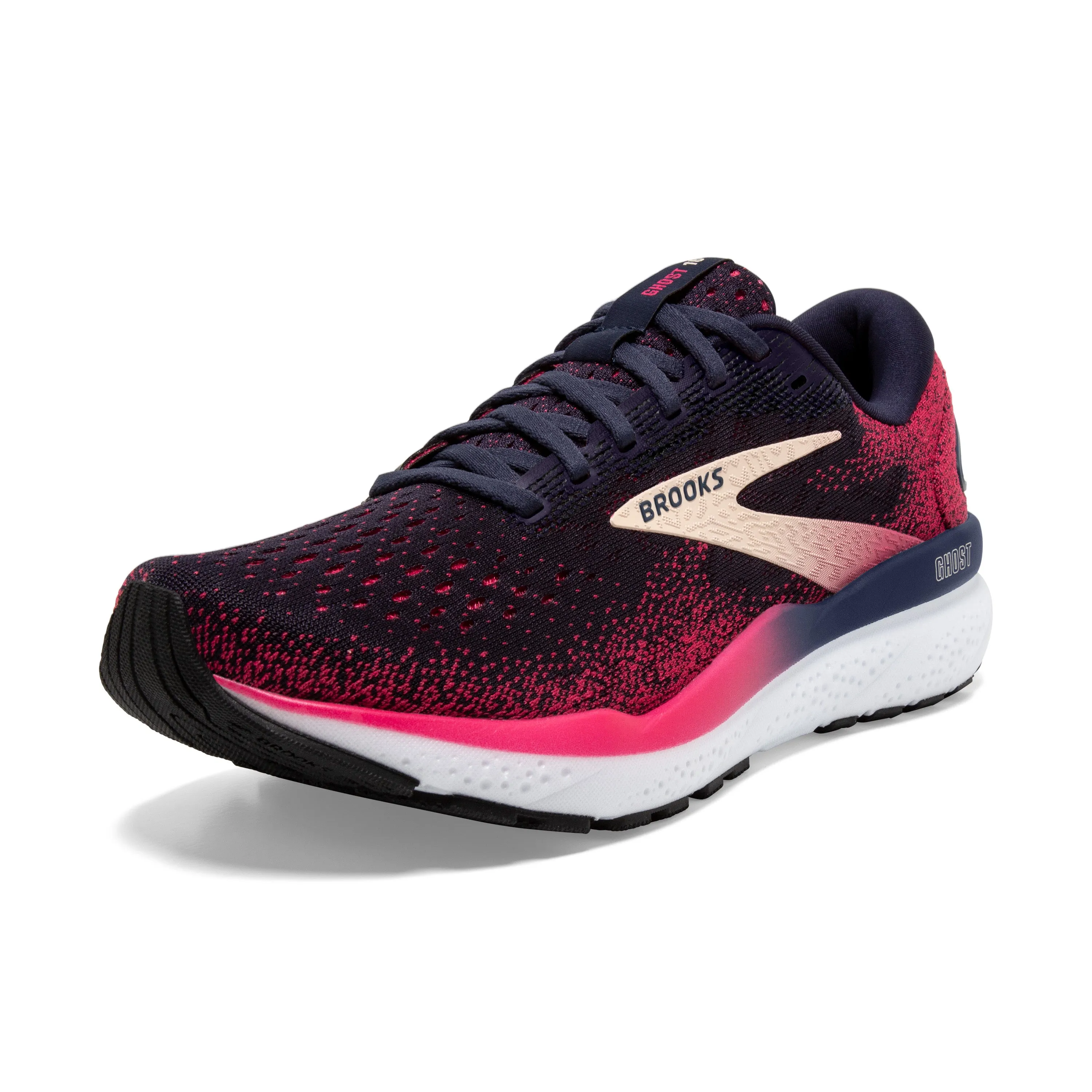 Brooks Ghost 16 Women's