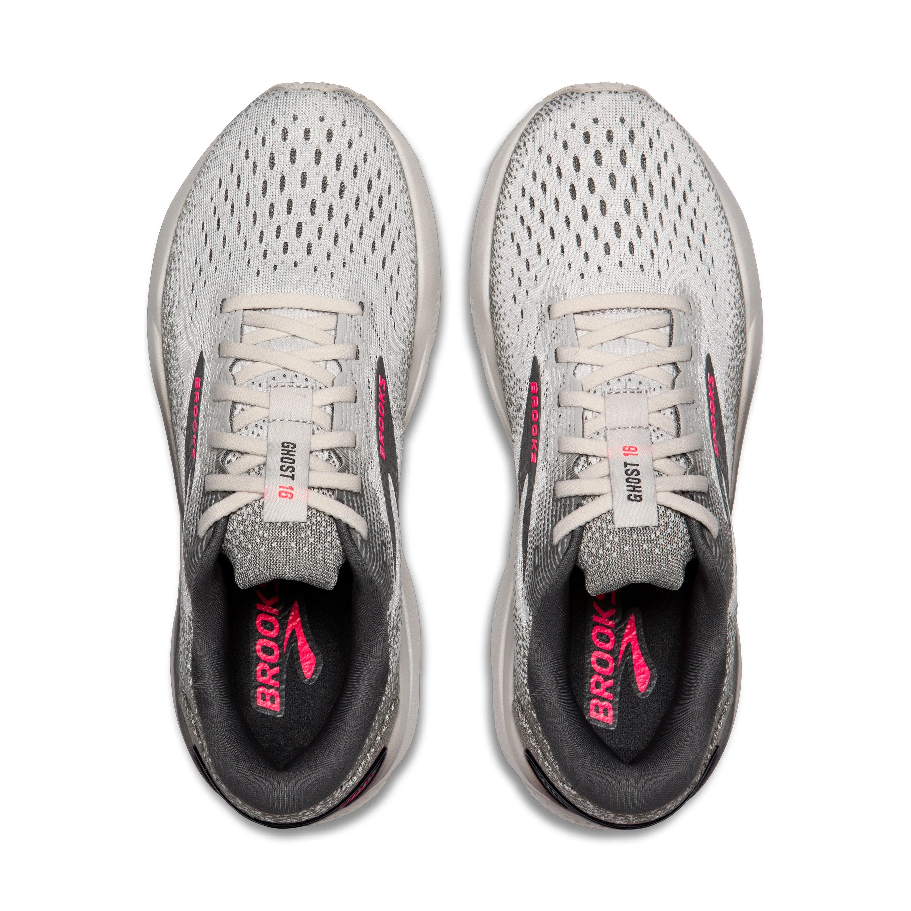 Brooks Ghost 16 Women's