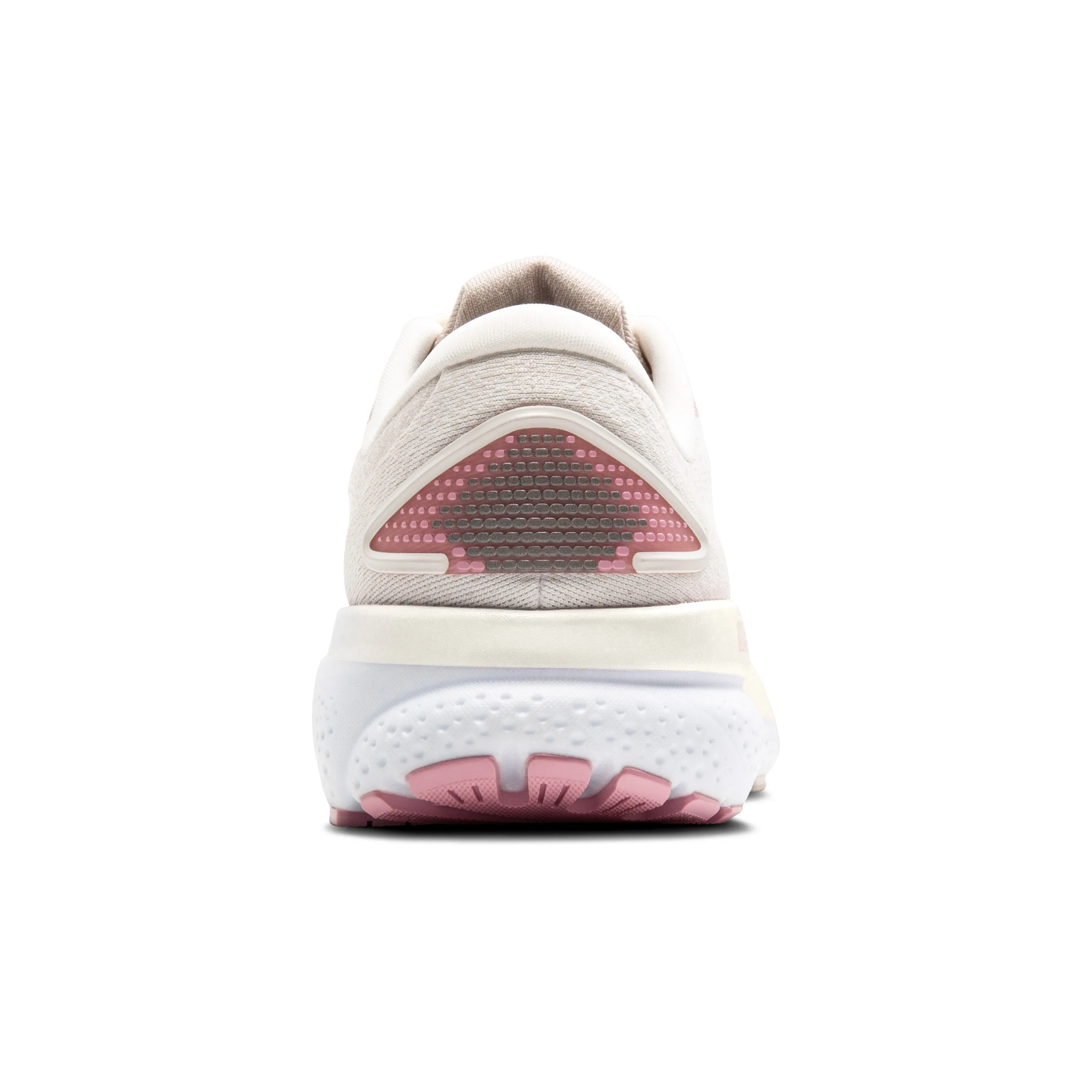 Brooks Ghost 16 Women's