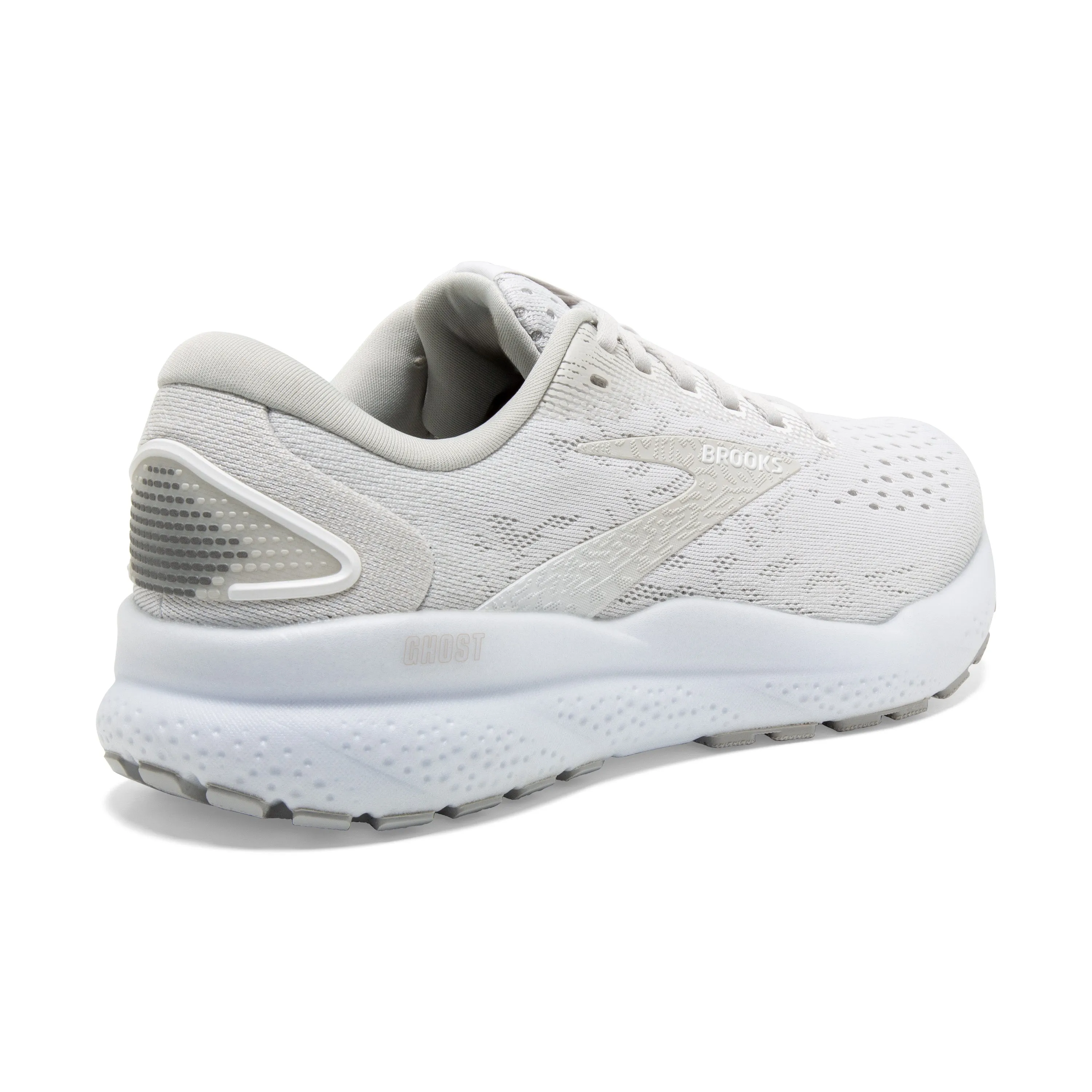 Brooks Ghost 16 Women's