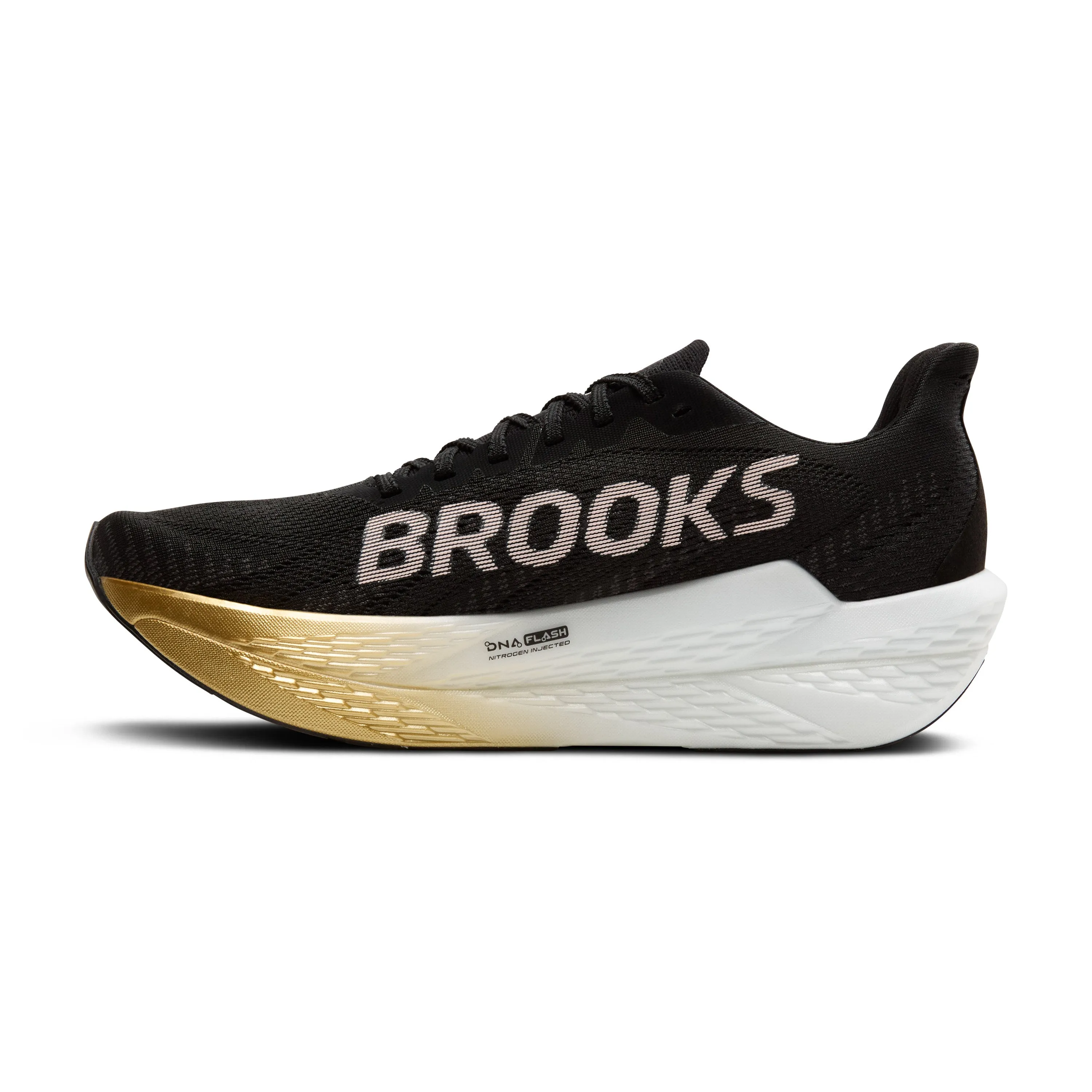 Brooks Hyperion Max 2 Men's