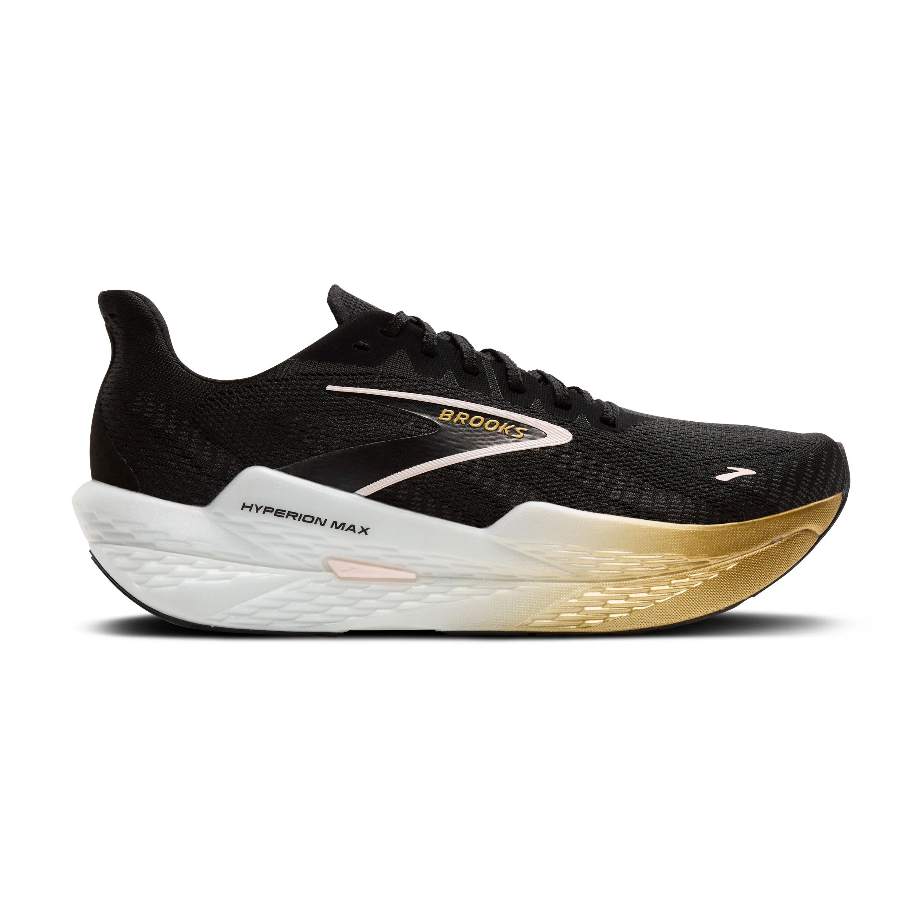 Brooks Hyperion Max 2 Men's