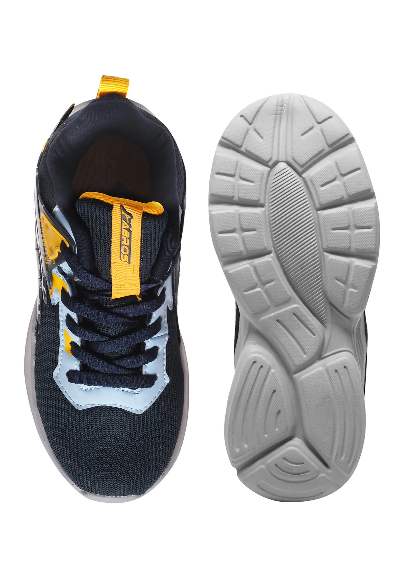 Bumble Sports Shoes for Kids