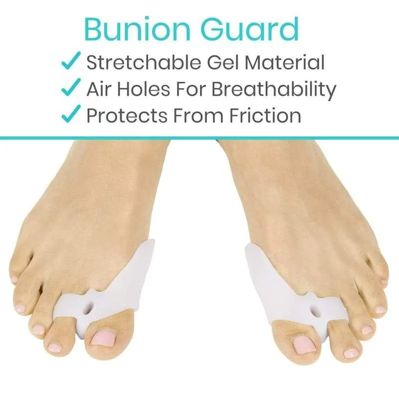 Bunion Kit