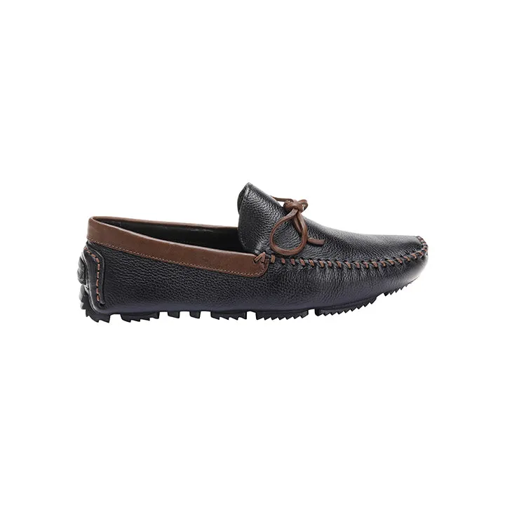 Casual Moccasin Shoes PSV 011