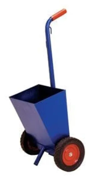 Champion Sports 25 Pound Capacity Line Marker