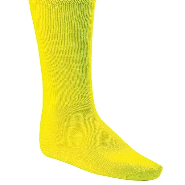 Champion Sports Rhino® All-Sport Sock