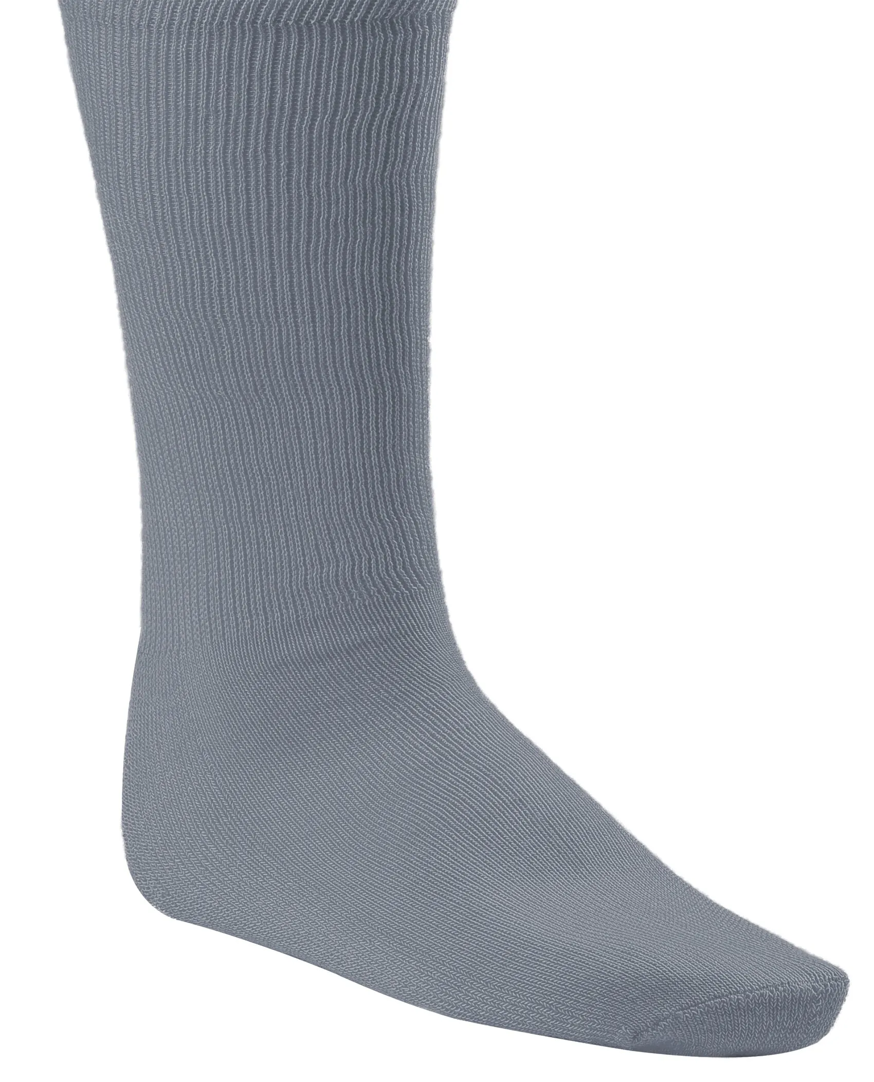 Champion Sports Rhino® All-Sport Sock