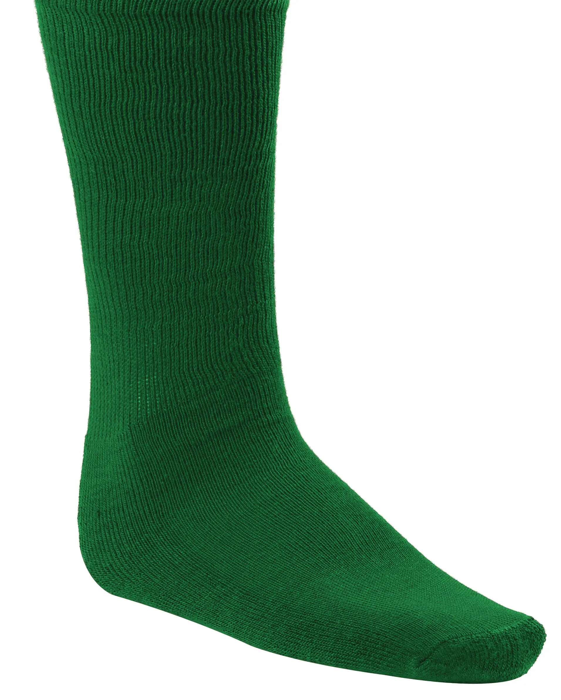 Champion Sports Rhino® All-Sport Sock