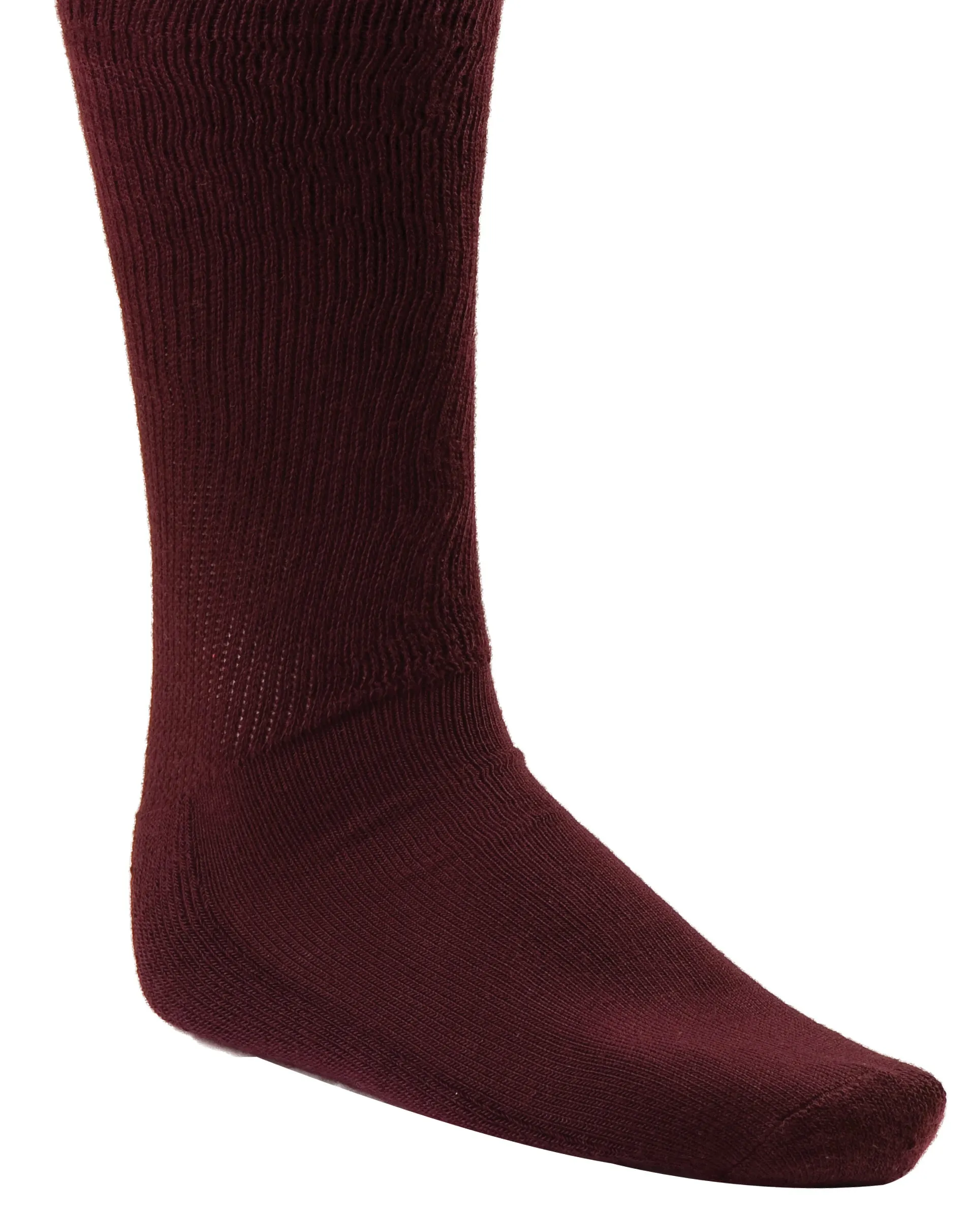 Champion Sports Rhino® All-Sport Sock