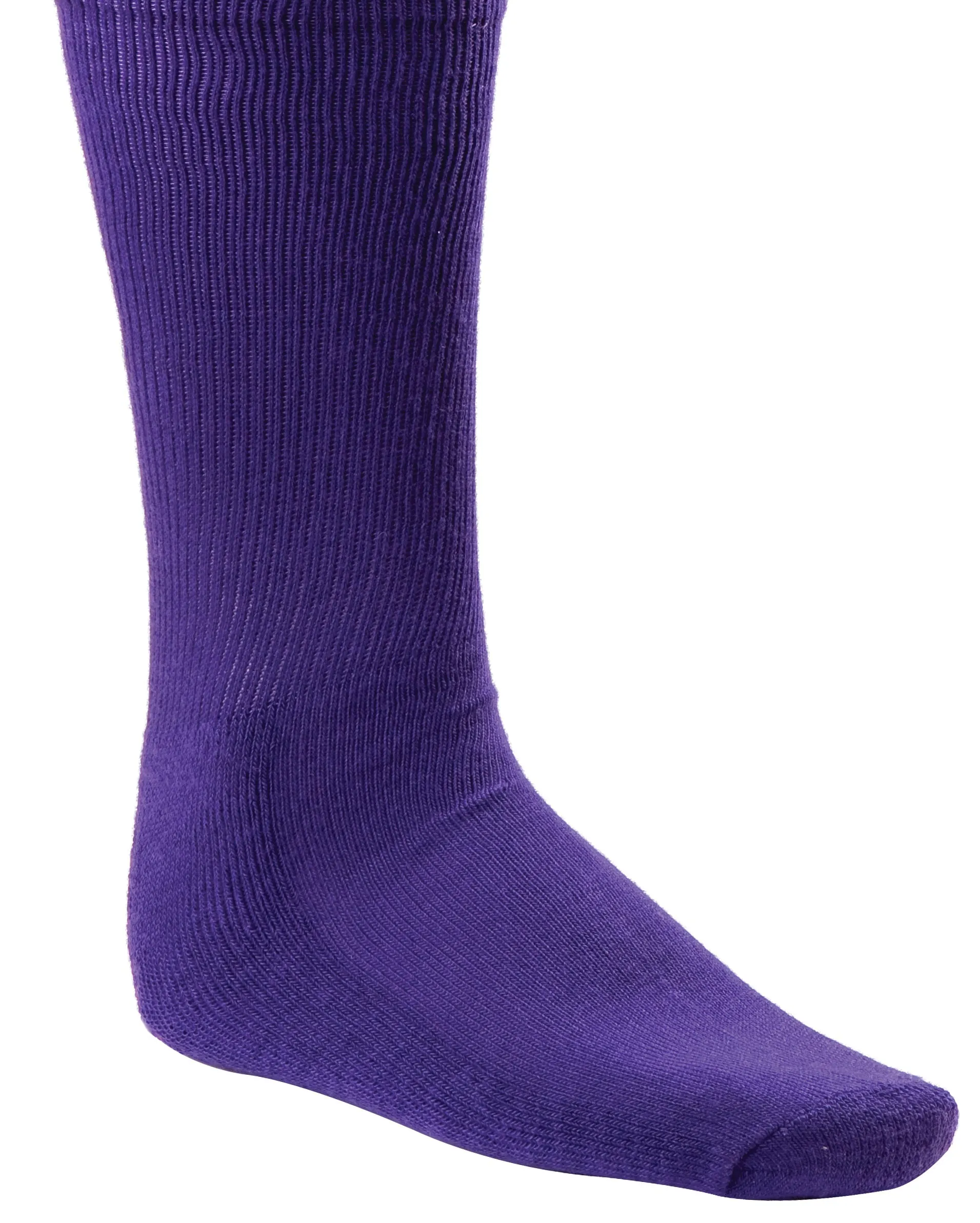 Champion Sports Rhino® All-Sport Sock