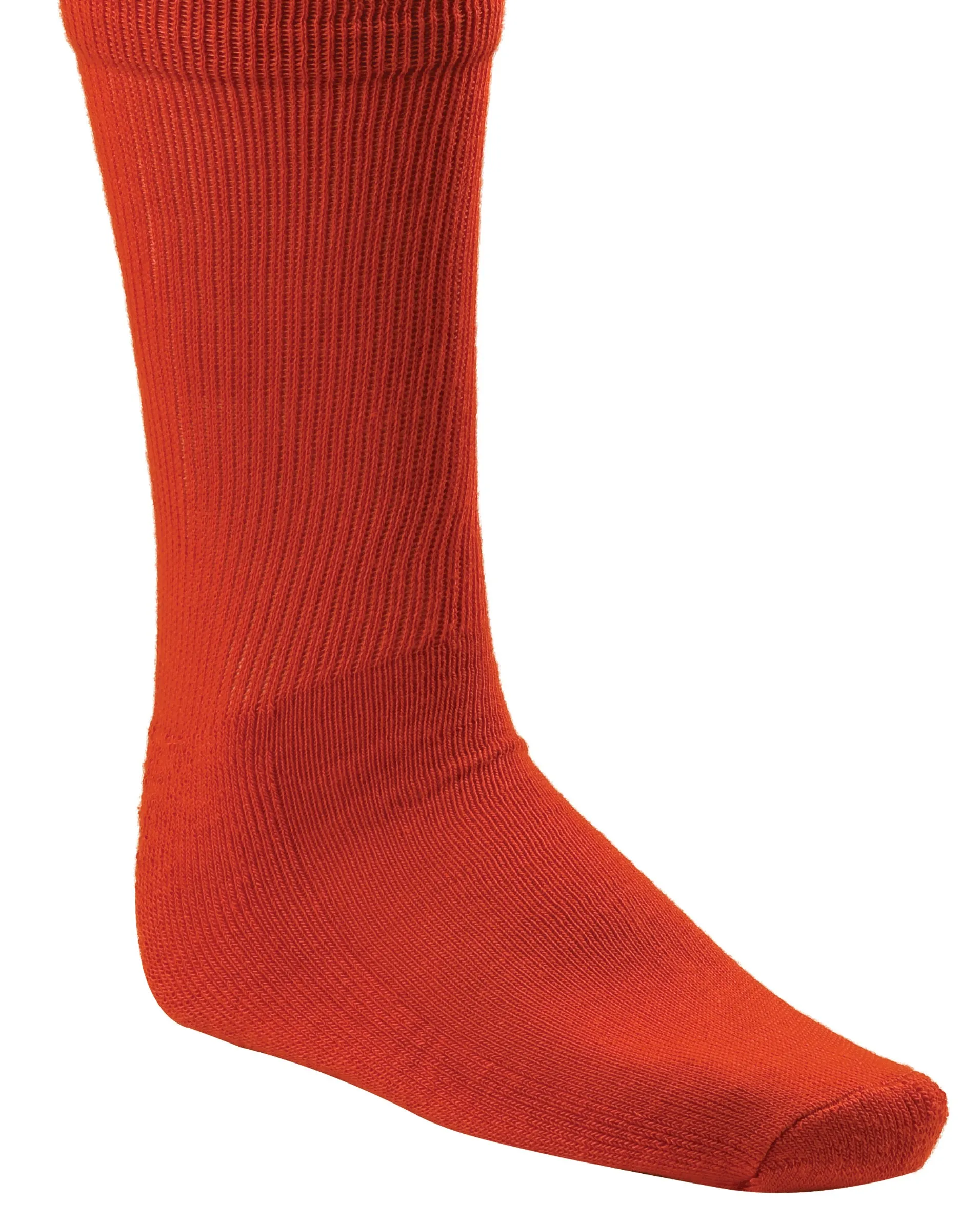 Champion Sports Rhino® All-Sport Sock