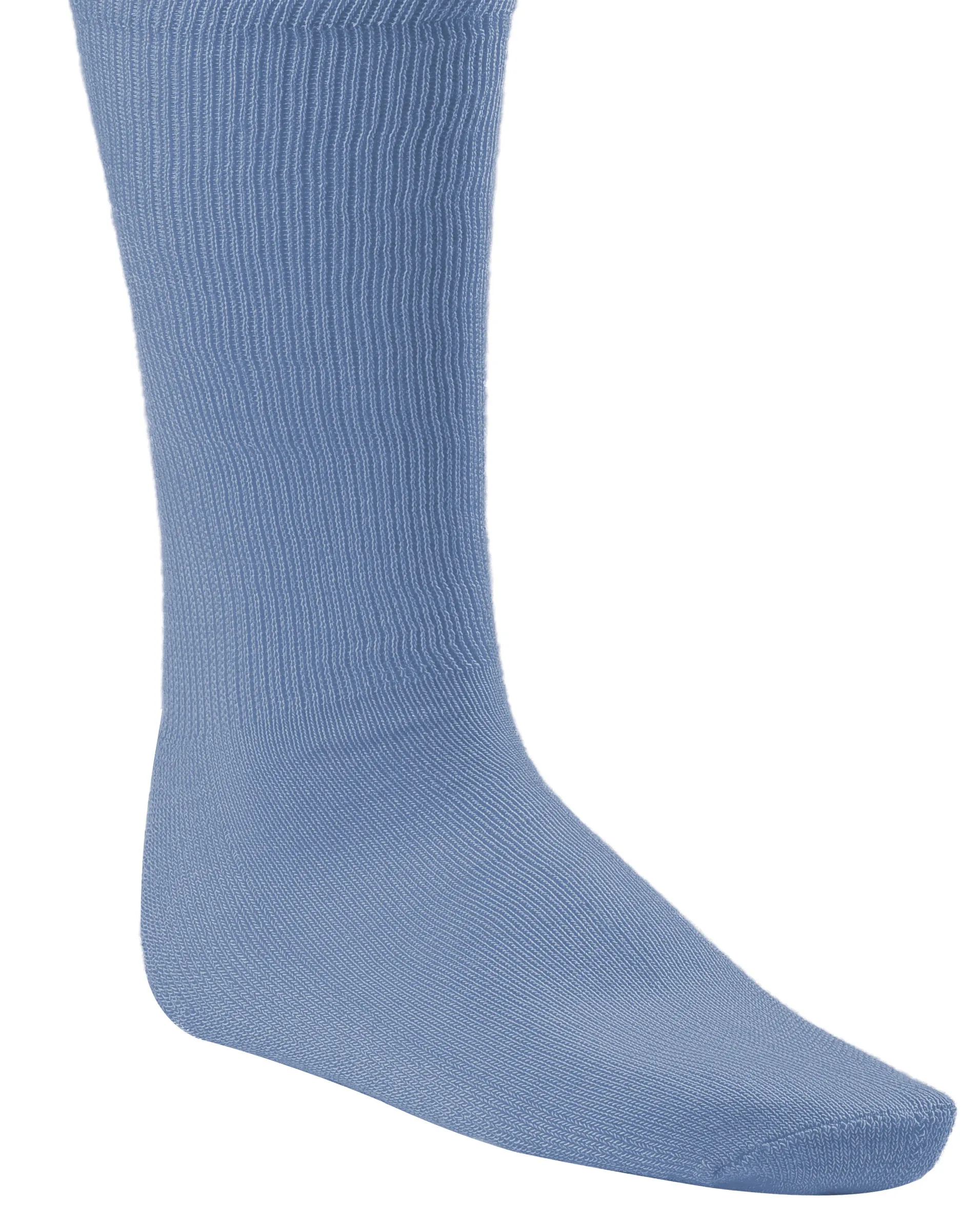 Champion Sports Rhino® All-Sport Sock