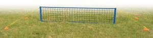 Champion Sports Soccer Tennis Net