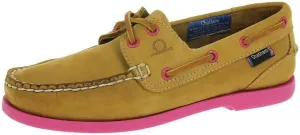 Chatham Pippa II G2, Women's Boat Shoes