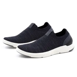 Chuck Fly Knit Slip On