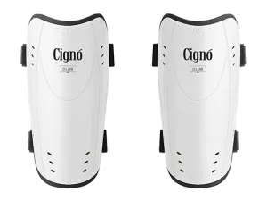 Cigno Club Shin Guard