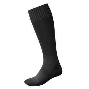 Cigno Club Sock