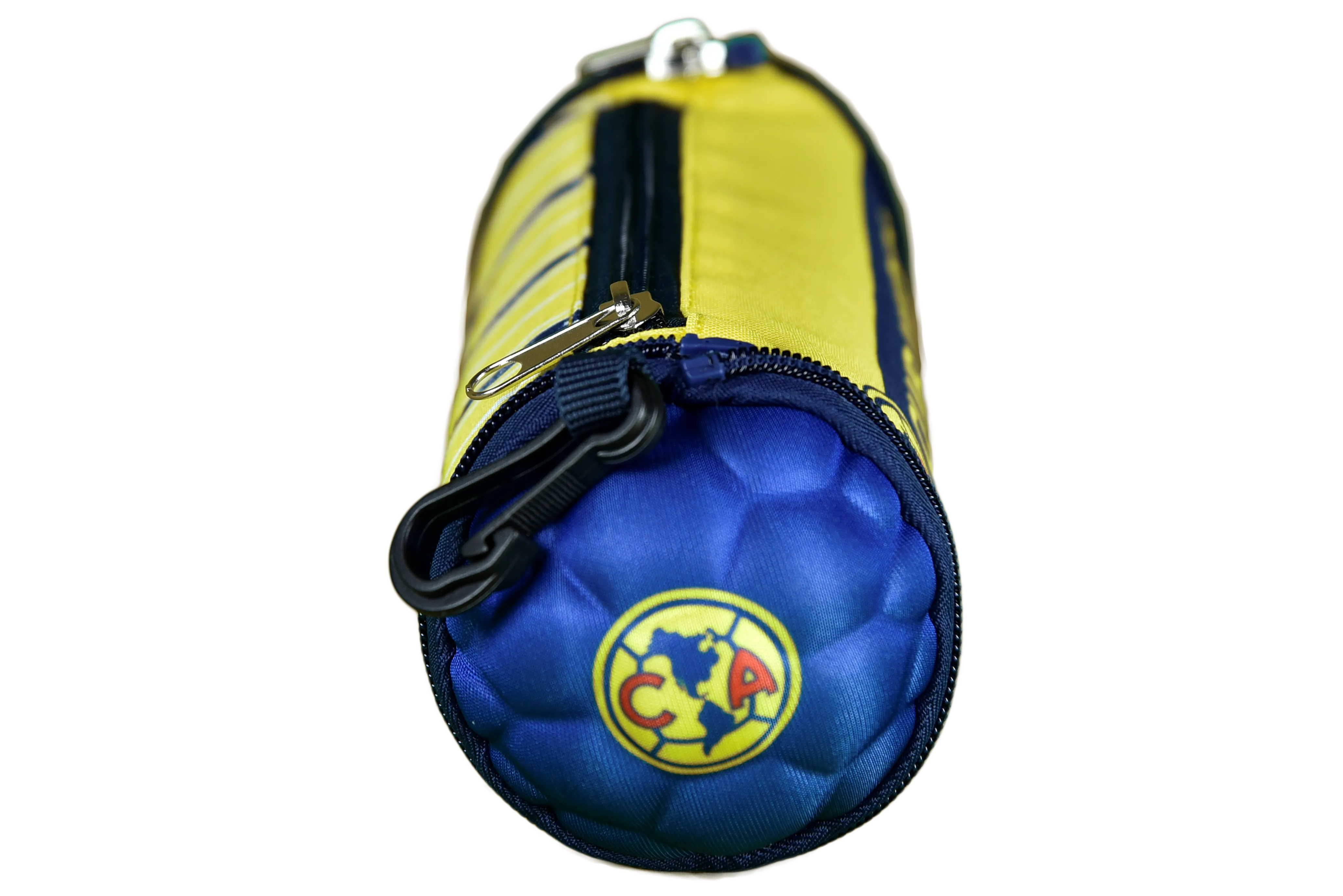 Club America Collapsible Accessory Bag