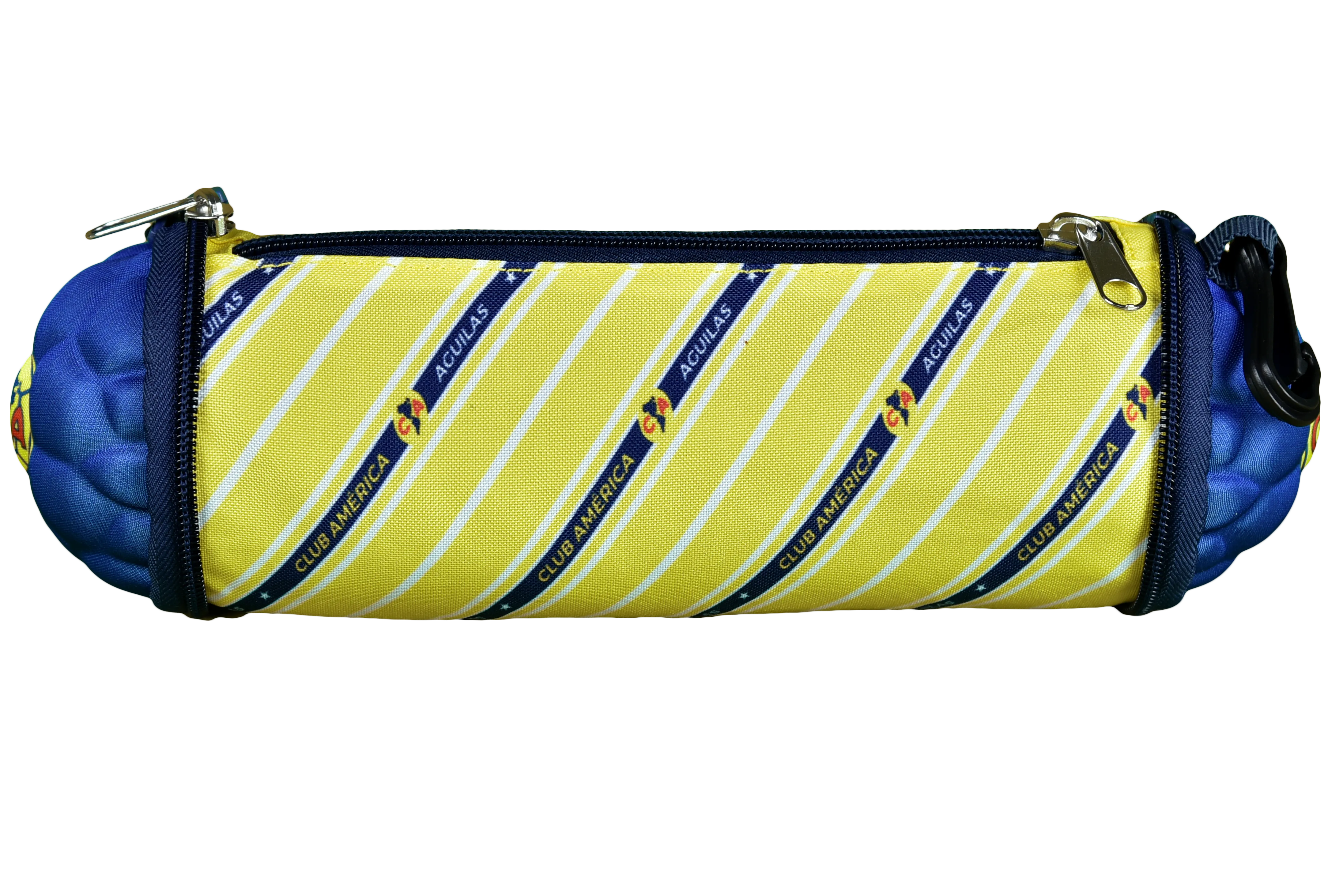 Club America Collapsible Accessory Bag