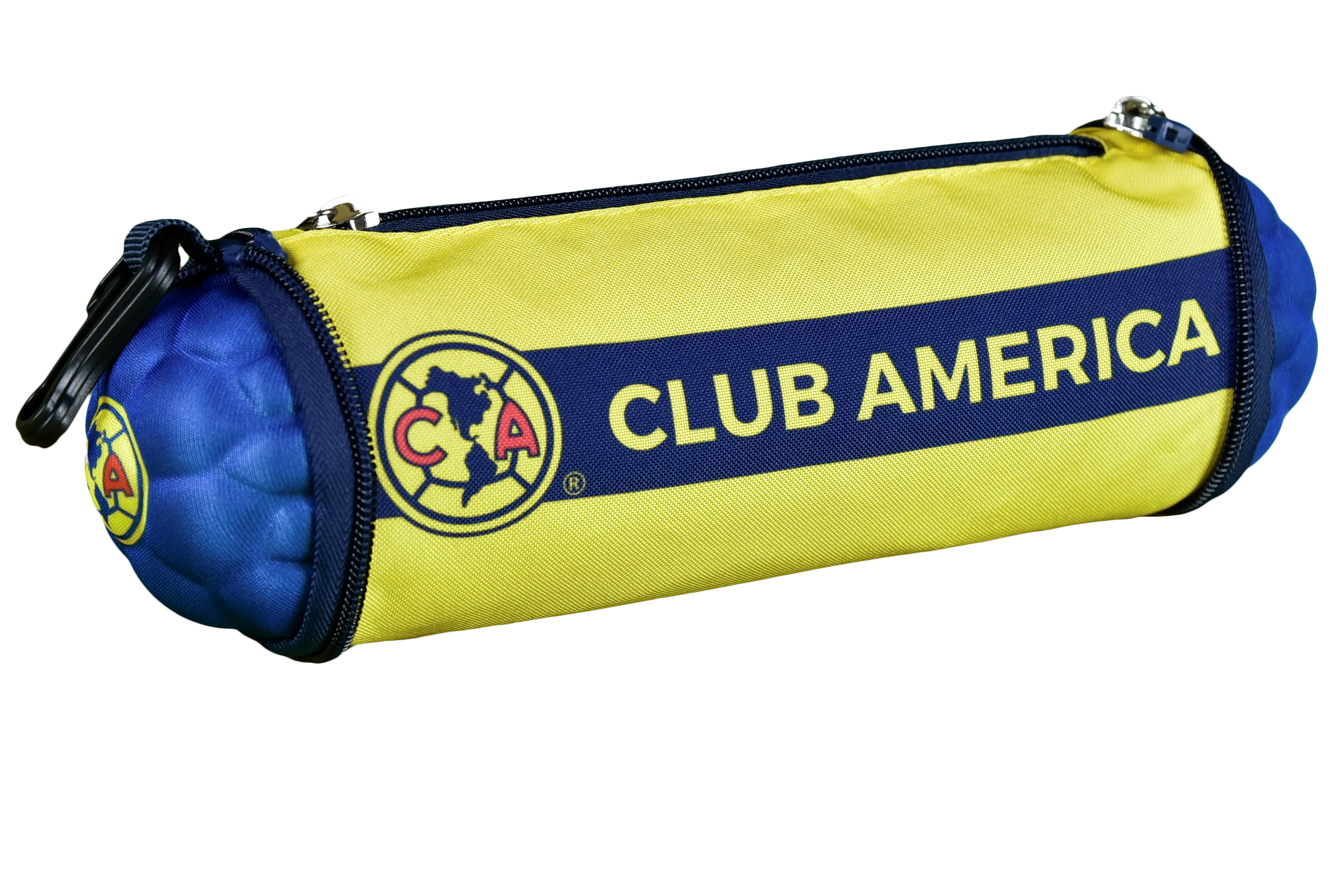 Club America Collapsible Accessory Bag