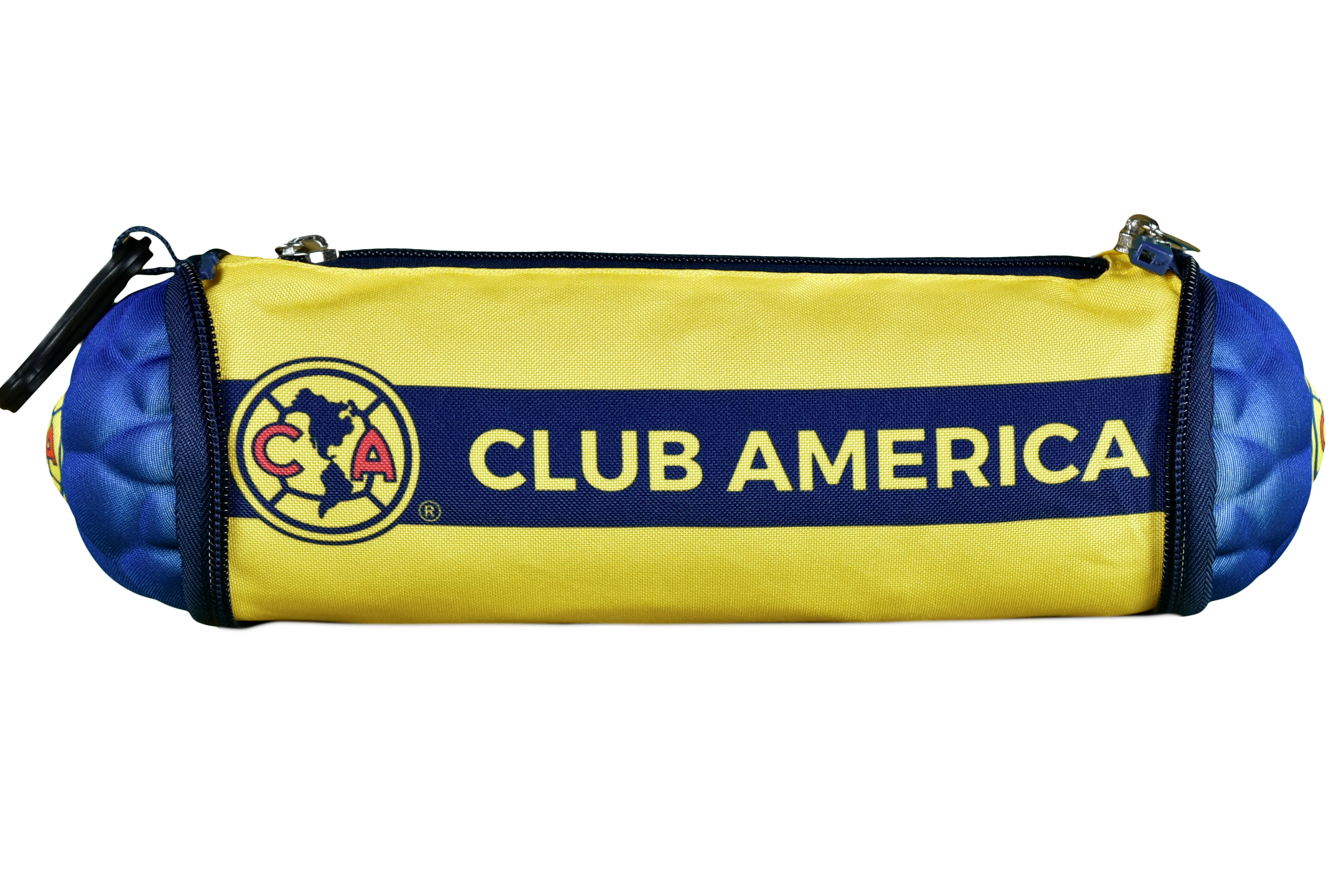 Club America Collapsible Accessory Bag