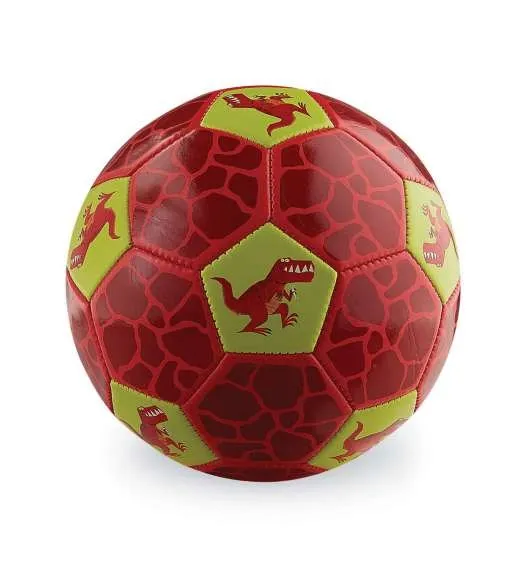 Crocodile Creek Soccer Ball Size 3