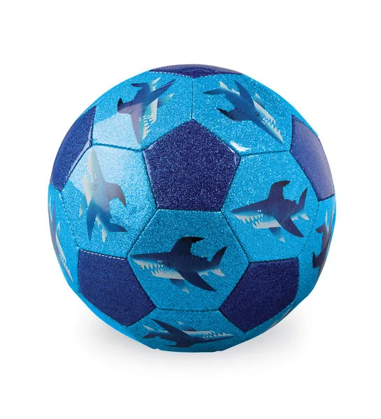 Crocodile Creek Soccer Ball Size 3