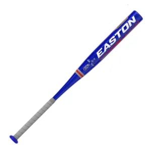 Easton Speed Softball Bat 30" -10