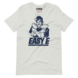 Easy E Soft Style T-Shirt