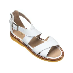 Elephantito Cecil Crossed Sandal