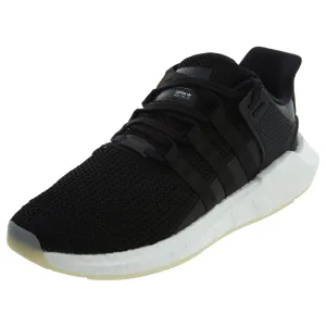 EQT SUPPORT 93/17  Adidas Mens Style :BZ0585