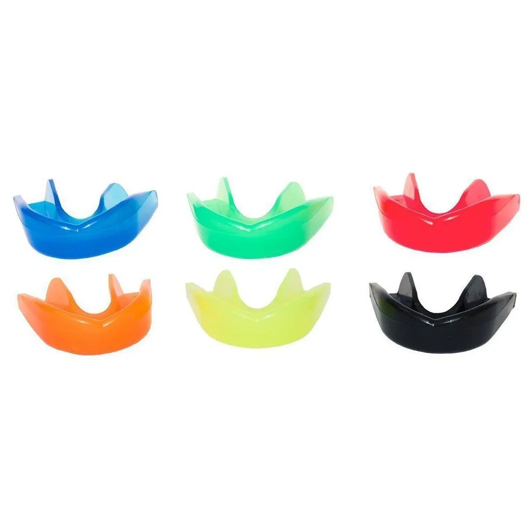 F4591      ~ PROLON ADULT MOUTHGUARD