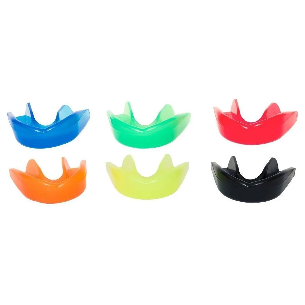 F45918     ~ PROLON Y0UTHS MOUTHGUARD