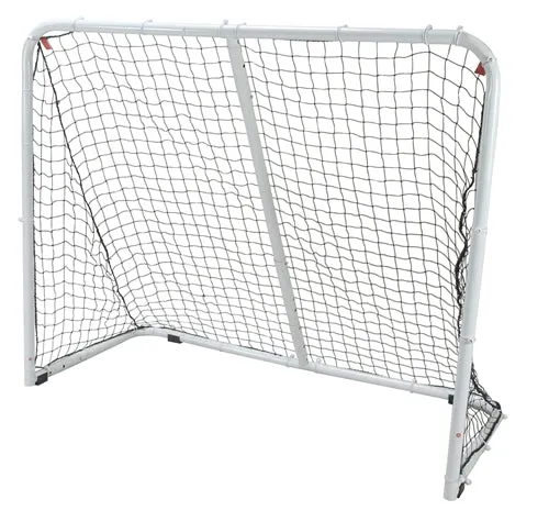 Fold Up Soccer Goal