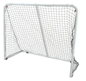 Fold Up Soccer Goal