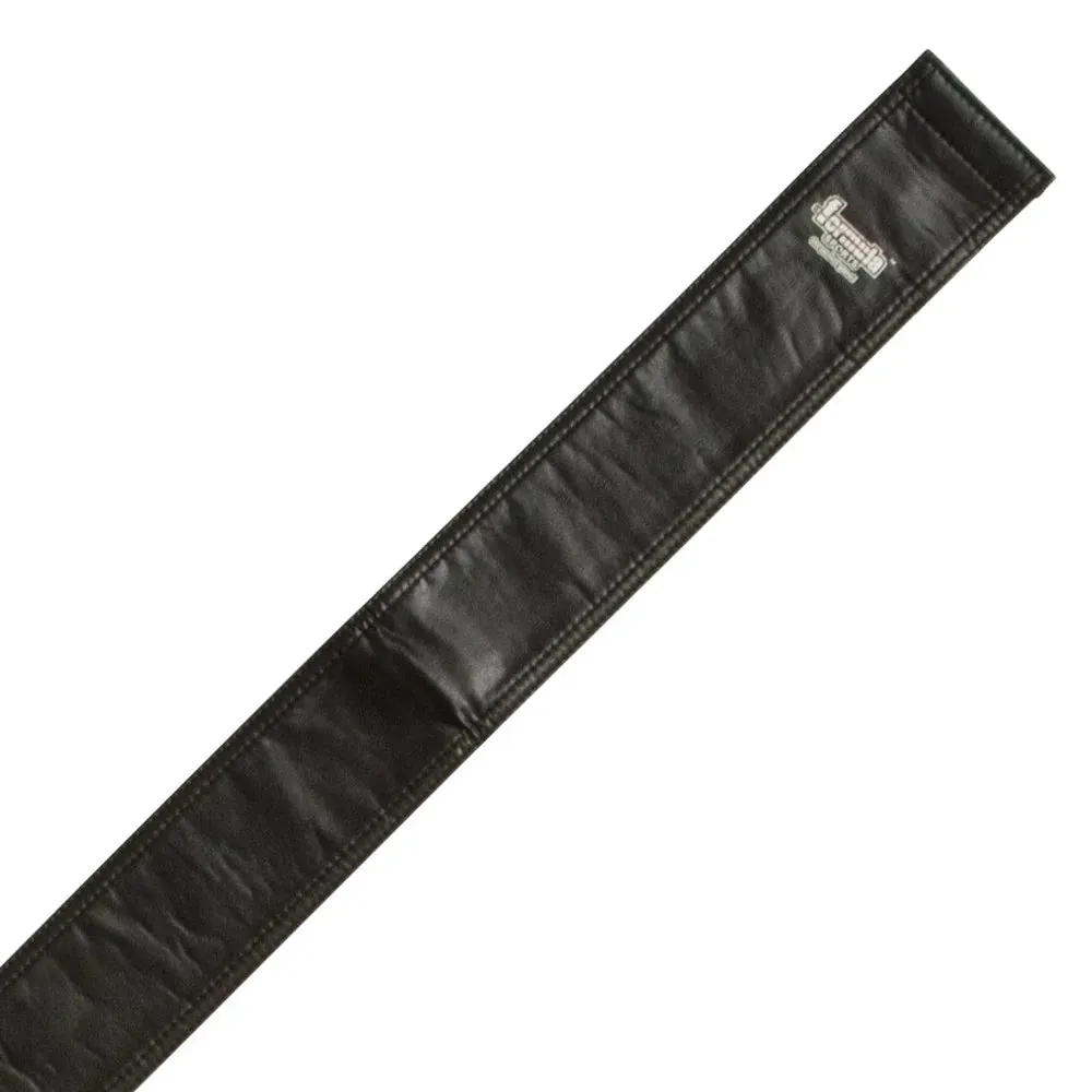 Formula Sports Soft Cue Sleeve 1pce