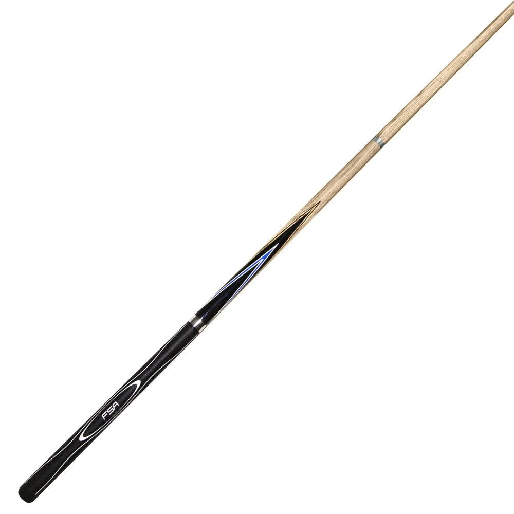 Formula Sports WAC Soft Grip Ash Cue